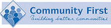Community First