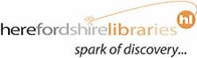 Herefordshire Libraries and Information Services