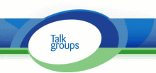 Talk Groups