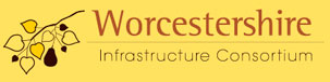 Worcestershire Infrastructure Consortium