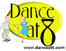 Argentine Tango & Latin Rumba Dance classes February 2011