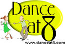 6 week dance Taster sessions for Adults in Ledbury: Easy Jive & Modern Tango